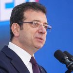 İmamoğlu duyurdu: Öğrenci burslarının son ödemeleri hesaplara yatırıldı