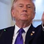 Trump, danışmanlarıyla İran’ı görüşecek: İyi bir anlaşma ihtimali yüzde 50-50