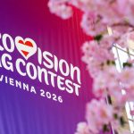 İsrail boykotunun gölgesinde Eurovision’a geri sayım