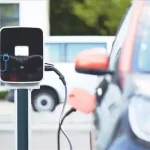 İstanbul’da evinde onaysız araç şarj edene yaklaşık 840 bin liralık ‘kaçak elektrik’ cezası