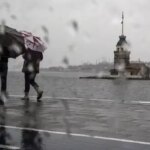 Meteoroloji açıkladı: 3 Mayıs 2026 hava durumu raporu… Bugün hava nasıl olacak?