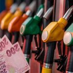 Motorin fiyatlarına zam yolda: Tabelalar bu gece değişecek
