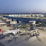Resmi Gazete’de yayımlandı: Havaalanları hakkında yeni karar