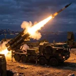 Rusya: Kiev’deki askeri merkezlere sistematik olarak saldıracağız