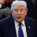 Trump, ‘Hürmüz Boğazı’ için tarih verdi: ‘Özgürlük Projesi başlıyor’