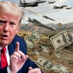 Trump: İran zenginleştirilmiş uranyumdan vazgeçse bile, yaptırımları hafifletmeyeceğiz