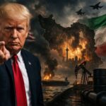 Trump’tan İran’ın yeni teklifine yanıt: Anlaşmaya varabileceğimizden emin değilim