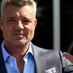 Sadettin Saran’dan Fenerbahçe’ye veda