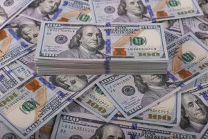 Dolarda tarihi rekor! 46 lira seviyesi aşıldı