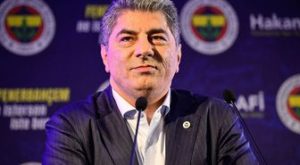Hakan Safi’nin 2 milli yıldızı ortaya çıktı