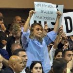 İBB davasında 44. gün! İmamoğlu yeni yaşına mahkeme salonunda girdi