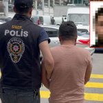 Kaçak maç yayıncısı Selçuksports’un ilk görüntüsü ortaya çıktı