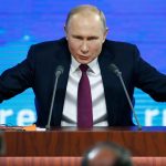 Putin’in hedefi ölümsüzlük! 26 milyar dolarlık projeyi başlattı